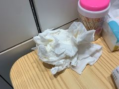 -白妈螺蛳粉(白云万达店)