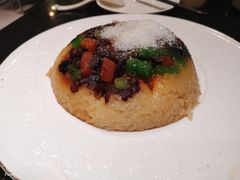 八宝饭-春来和(汉城南路店)