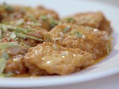 -悦宾饭馆(翠花胡同店)