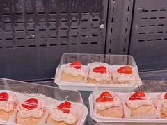 -巴黎贝甜(五道口店)