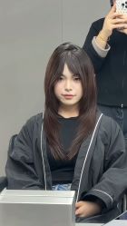 -宫铭烫发染发接发店