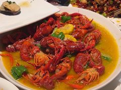 -七星龙虾城·海鲜·大闸蟹(吴江店)