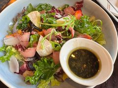 -blue frog蓝蛙(长泰广场店)