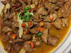 -湘味淳(千禧街店)