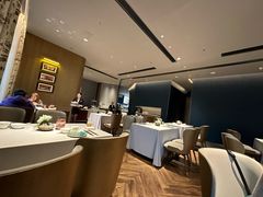 -徐记海鲜(南油永新汇店)