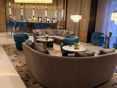 -佛山顺德香云纱园林酒店(清晖园店)