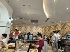 -必胜客(鑫乐汇店)