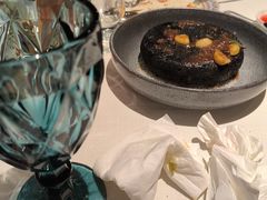-俄士厨房(五棵松华熙LIVE店)