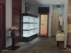 -浦江悦(陆家嘴保利广场店)