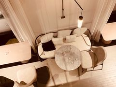 -boundaries籬苑(瑞光创意工厂-贰号院店)