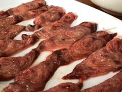 -章记正宗南岗鱼蛋火锅