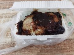 -马文章胖子甑糕(洒金桥店)