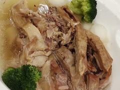 -苏州独墅湖书香世家酒店