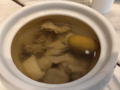 -鹭江潮餐厅•福建菜(鹭江佲家酒店)