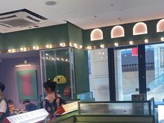 -椰小鸡·琼州糟粕醋(美兰缤纷城店)