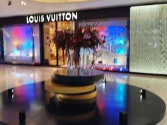-上海尚嘉中心