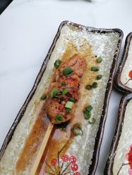 点击看大图 -宝生月子中心(独栋园林·福田店)