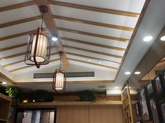 -雅酌园·烟火南京菜(颐和路店)