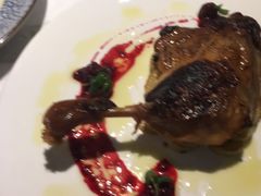 -La Mer Restaurant & Lounge