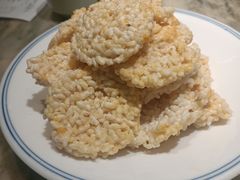 -金佬馆·川菜(芜湖繁昌华亿店)