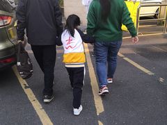 -紫薇实验幼儿园(桂平路校区)