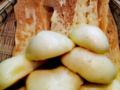 -有红鸡毛店·川菜(建设路店)