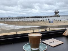 -ChanDu躔度咖啡(灯塔店)