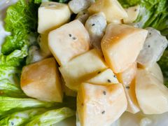 -ITA·意塔意大利餐厅(亦庄店)