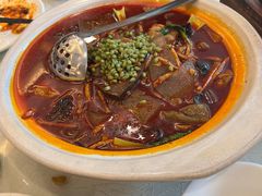 -玉华宫宾馆·餐厅(铜川驻京办店)