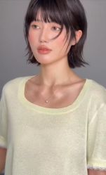 -YESIDO椰岛造型