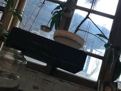 -懒鱼时光馆(沙坪坝店)