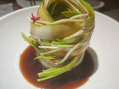 -梅花境(万科店)