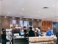 -MUJI无印良品(中航城君尚店店)