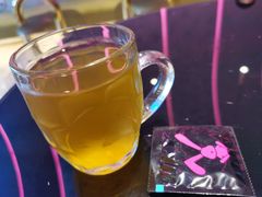 -MISS PHO·觅粉·越南粉实验室(保利文化广场店)