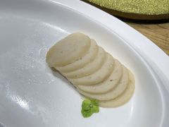 -拉完海鲜大排档(温岭店)