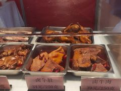 -艳阳天酒店(五里新村店)
