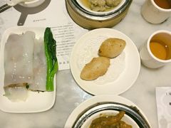 -糖朝(尖沙咀店)