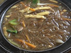 -年辉渔村·非遗传承餐厅(新丰江店)