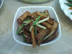 android_upload_pic-福临门酒店·海鲜·家常菜·浑锅