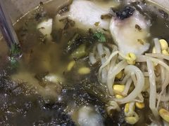 -熙春园餐厅