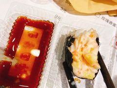 -池田寿司·新鲜现做(昌平悦荟店)