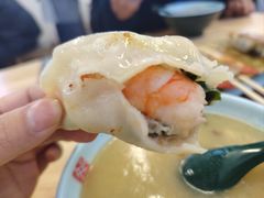 -众品老方子锅贴甜沫(李村店)