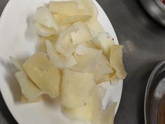 -三兴涮羊肉(荣安大街店)