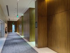 -上海衡山路十二号华邑酒店