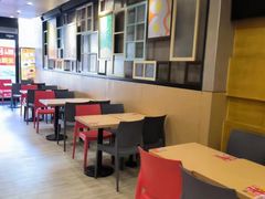 -永和大王(蛙嫩紫苏香·共和新路店)