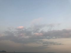 -海堤纪念公园