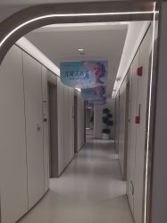 点击看大图 -深圳美莱医疗美容医院