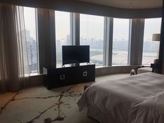 -广交会威斯汀酒店