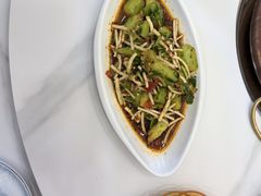 -菌海森林·非遗野生菌火锅(西山区滇池路摩根道店)