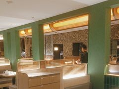 -湘轩·土菜研究院(光大店)